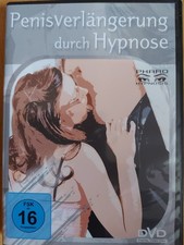 hypnose dvd gebraucht kaufen hypnose dvd gebraucht kaufen Mannheim