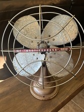 Vintage mid century for sale Vintage mid century for sale  Luxemburg