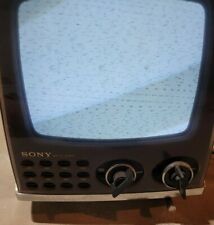 Vintage sony 960 for sale  Palmyra