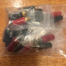 Nos pairs 30a for sale  Columbus