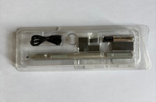 Active pen t4z24aa usato  Spedire a Italy