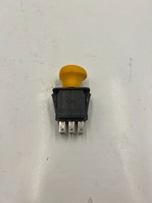 Delta pto switch for sale  North Salt Lake