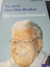 Med max tto gebraucht kaufen  Siegburg