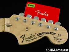 Usa fender yngwie for sale  Exeter