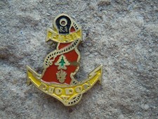 Ins 8183 paras d'occasion  Épinal