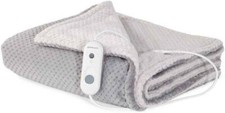Thermodecke heizdecke temperat gebraucht kaufen  Falkenberg