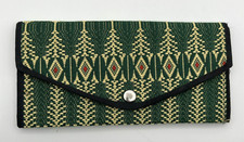 Green geometric designed for sale  Altoona