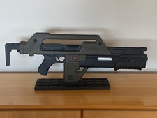 mp5 stock for sale mp5 stock for sale Freeland