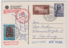 lhotse gebraucht kaufen  Neustadt