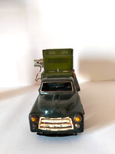 Modern toys masudaya usato  Montebelluna