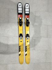 Kids junior freeride for sale  ST. ALBANS