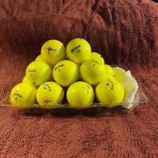 Grade used yellow for sale  BOREHAMWOOD
