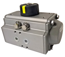 Air torque sc00015 gebraucht kaufen  Fallingbostel