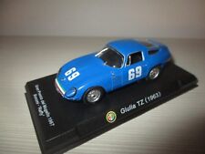 Alfa romeo giulia usato  Corbetta