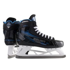 Torwartschlittschuhe bauer gsx gebraucht kaufen  Mannheim