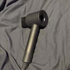 Dyson supersonic hair for sale  DAGENHAM