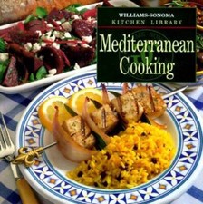 williams sonoma cookbook for sale williams sonoma cookbook for sale Montgomery