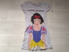 Pyjama chemise nuit d'occasion  Laruscade