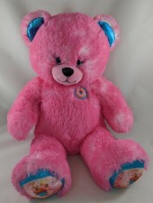 Build bear pink for sale  Litchfield Park