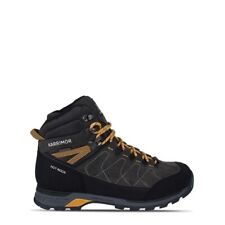 Karrimor mens hot for sale  UK