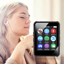 Bluetooth 5.0 mp3 d'occasion  Expédié en Belgium