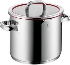 Wmf gemüsetopf function gebraucht kaufen  Arnstadt