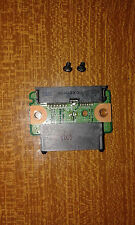 Compaq cq60 scheda usato  Sezze