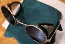 Lunettes soleil chevignon d'occasion  Nice-