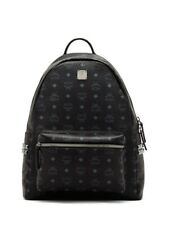 Mcm side studded for sale  Bordentown