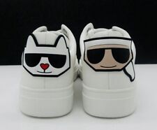 Karl lagerfeld paris for sale  Fredericksburg