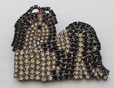 Rare crystal vintage for sale  Ormond Beach