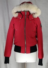 Mousse knuckles bombers d'occasion  La Brède