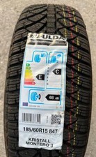 winterreifen 185 60 r15 gebraucht kaufen winterreifen 185 60 r15 gebraucht kaufen Bad Tölz