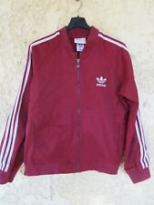Blouson adidas vintage d'occasion  Nîmes