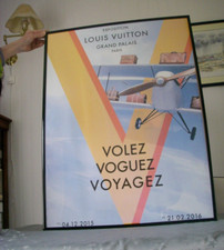Louis vuitton rare d'occasion  Marans