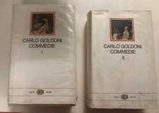 Libro vol carlo usato  Arezzo