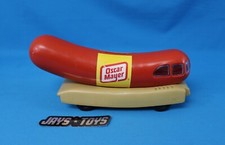 Vintage 1992 oscar for sale  Des Moines