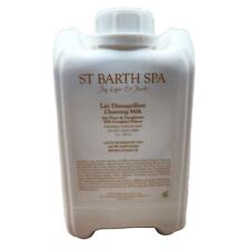 Ligne barth spa gebraucht kaufen  Leun