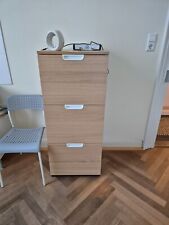 Ikea galant hängeregisterschr gebraucht kaufen  Lindau (Bodensee)