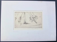 Eileen soper 1921 for sale  Summerland