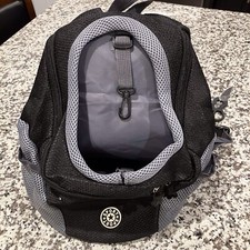 Dog carrier front for sale  Greenville