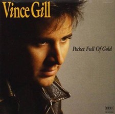 Pocket full gold for sale  Montgomery