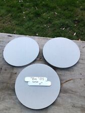 Corian dove solid for sale  Saint Paul