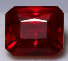 Rubis rouge sang d'occasion  Expédié en France