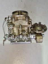 Gaz gas uaz gebraucht kaufen  Hemmingen
