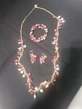 Red gold piece for sale  Ballwin
