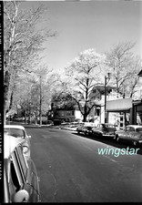 Old cars newark for sale  Broomfield