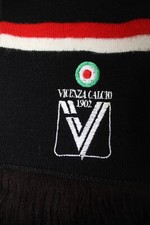 Sciarpa scarf calcio usato Sciarpa scarf calcio usato  Afragola
