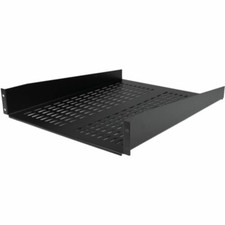 Startech.com ripiano rack usato  Roccagloriosa
