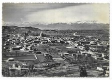 Torino gassino torinese usato  Italia
